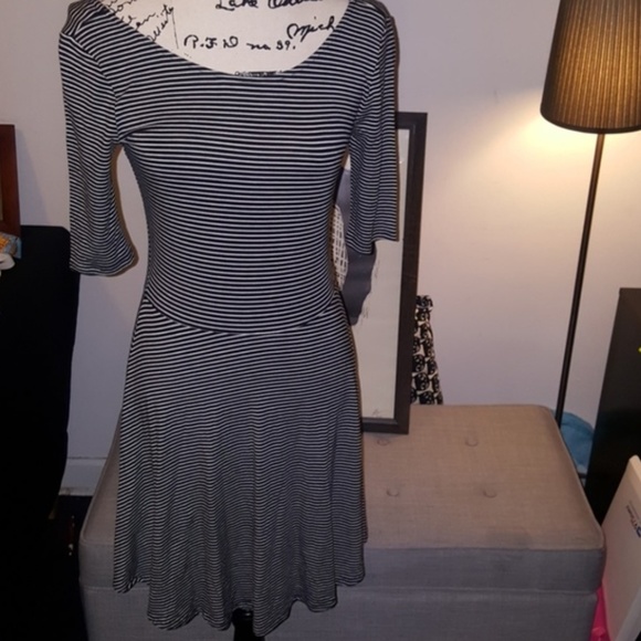 jr plus clothing